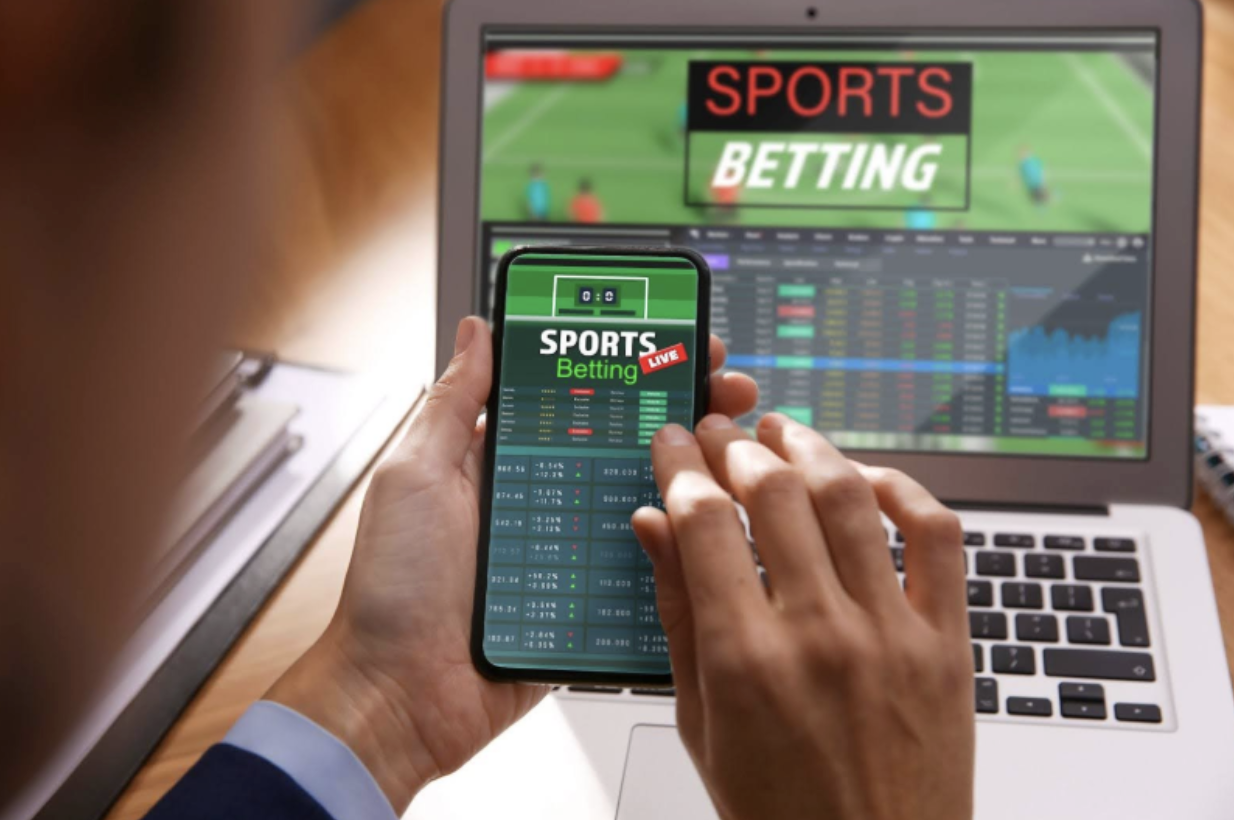 Asian Handicap